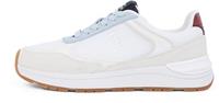 Shoes by Calvin Klein & Tommy Hilfiger
