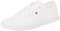 Shoes by Calvin Klein & Tommy Hilfiger