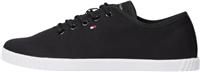 Shoes by Calvin Klein & Tommy Hilfiger