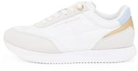 Shoes by Calvin Klein & Tommy Hilfiger