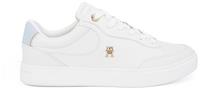 Shoes by Calvin Klein & Tommy Hilfiger
