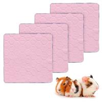 Scenereal Guinea Pig Cage Liner