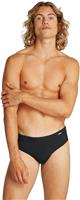 Fashion by Calvin Klein & Tommy Hilfiger