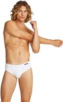 Fashion by Calvin Klein & Tommy Hilfiger
