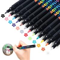 AivaToba Pen