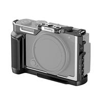 SMALLRIG