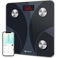 LEVOIT Fan&Vacuum Cleaner ETEKCITY Scale&COSORI Pressure Cooker&COSORI Rice Cooker& COSORI Meat Thermometer