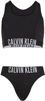 Tommy Hilfiger & Calvin Klein bags selection