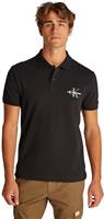 Fashion by Calvin Klein & Tommy Hilfiger