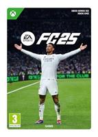 EA Xbox (Digital Games)