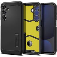 Spigen Tough Armor Case for Samsung Galaxy S21 FE / S23 FE / S24 FE