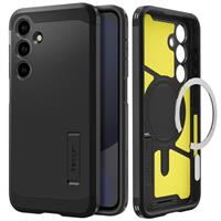 Spigen Tough Armor Case for Samsung Galaxy S21 FE / S23 FE / S24 FE