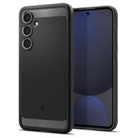 Spigen Rugged Armor Case for Samsung Galaxy S20 FE / S21 FE / S23 FE / S24 FE
