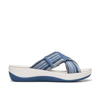 Clarks_OTC_UK