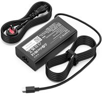 Dell Laptop Charger