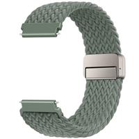 Yoohoo Nylon Straps for SmartWatch