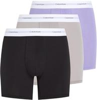Fashion by Calvin Klein & Tommy Hilfger
