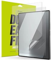 Ringke Onyx Compatible with Samsung Galaxy S23 FE Case [Non-