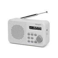 MangoKit MD2 & MD3 & MD5 DAB Radio