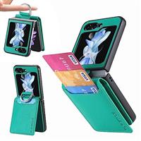 Knoowcase for Motorola MOTO G15 Case Marble Silicone Moto G1