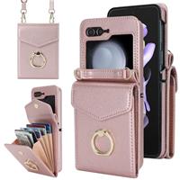 Knoowcase for Samsung Galaxy A16 Case Galaxy A16 5G Case Sho