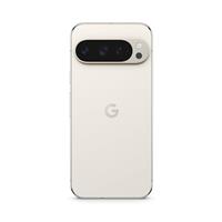 Google Pixel Deals