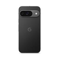 Google Pixel Deals