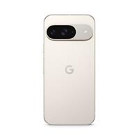 Google Pixel Deals