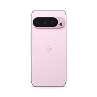 Google Pixel Offers