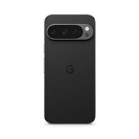Google Pixel Deals