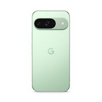 Google Pixel Deals