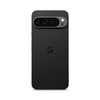 Google Pixel Deals
