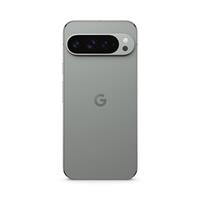 Google Pixel Deals