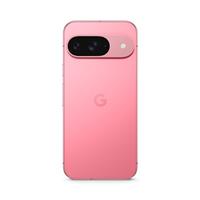 Google Pixel Deals
