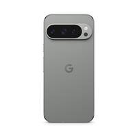 Google Pixel Deals