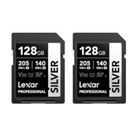 Lexar Memory & Storage device