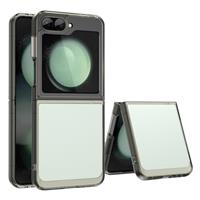 Draamvol for Samsung Galaxy A36 Case Wallet Shockproof Geome