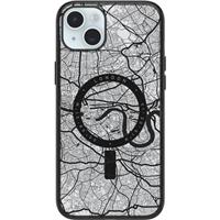 Otterbox