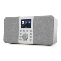 MangoKit MD2 & MD3 & MD5 DAB Radio