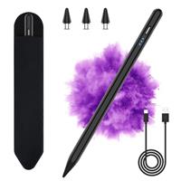 Tablet Pen, Stylus Pen for Samsung/Huawei/Lenovo/Mi/Vivo/iPhone