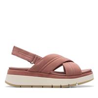 Fashion Deals