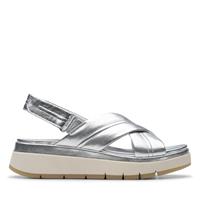 Fashion End of Summer Sales