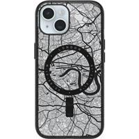 Otterbox