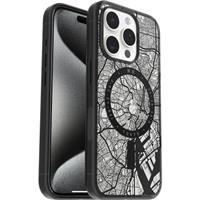 Otterbox