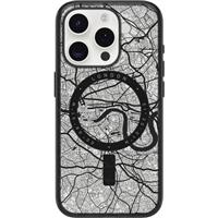 Otterbox