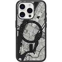 Otterbox