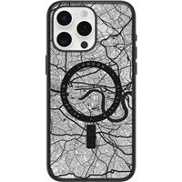 Otterbox