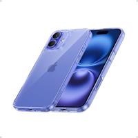 AnkerDirect UK