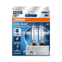 Osram Deals