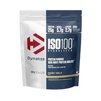 Dymatize ISO 100